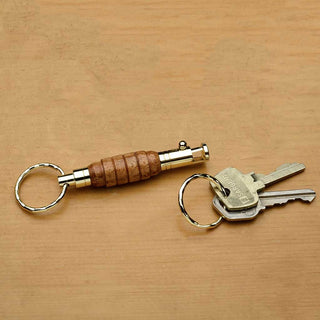 Detachable Bolt Action Style Keychain Kits (PSI)