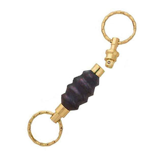 Detachable Key Ring Kits