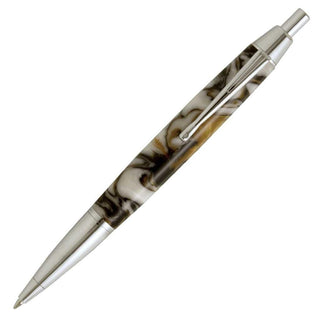 Devin Click Pen Kits