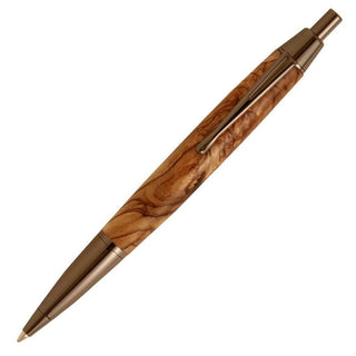 Devin Click Pen Kits