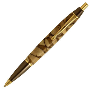 Devin Click Pen Kits