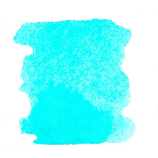 Diabolo Menthe J. Herbin Bottled Ink (30ml)