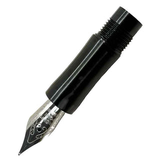 Diamond Knurl Convertible Pen Kits