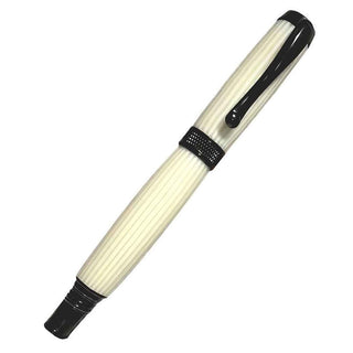 Diamond Knurl Convertible Pen Kits