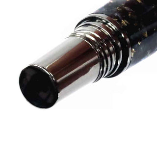 Diamond Knurl Rollerball Pen Kits - 20% Off!