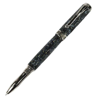Diamond Knurl Rollerball Pen Kits - 20% Off!