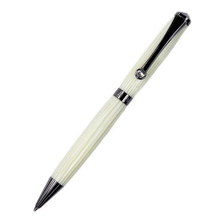 Diana Ballpoint Pen Kits