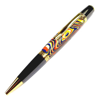 Diplomat Ballpoint Pen Kits