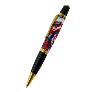 Diplomat Ballpoint Pen Kits