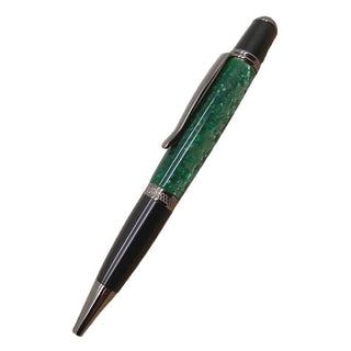 Diplomat Ballpoint Pen Kits