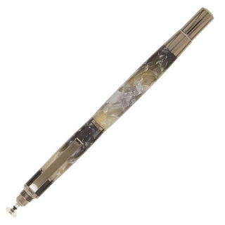Disc Stylus Pen Kits