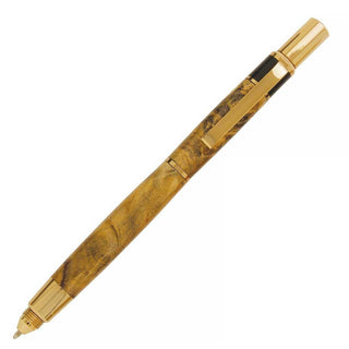 Disc Stylus Pen Kits