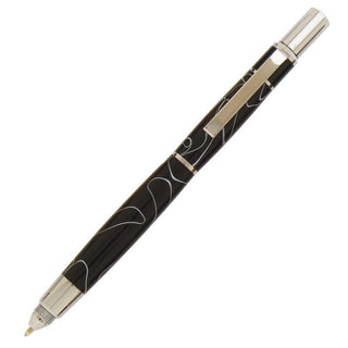 Disc Stylus Pen Kits