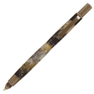 Disc Stylus Pen Kits