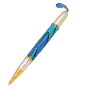 Diva Ballpoint Pen Kits