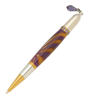 Diva Ballpoint Pen Kits