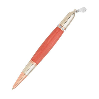 Diva Ballpoint Pen Kits