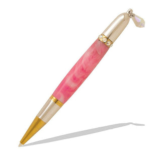 Diva Ballpoint Pen Kits