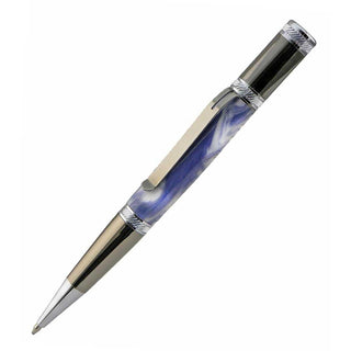 Diverse Ballpoint Pen Kits