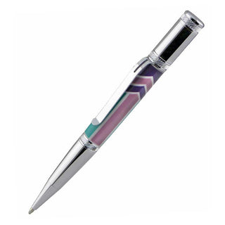 Diverse Ballpoint Pen Kits