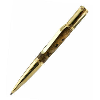Diverse Ballpoint Pen Kits
