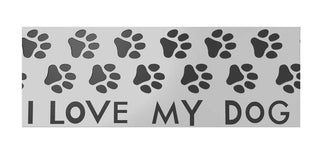 Dog Click Pen Kits