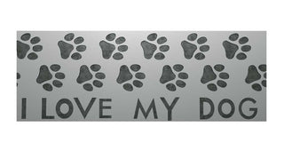 Dog Click Pen Kits