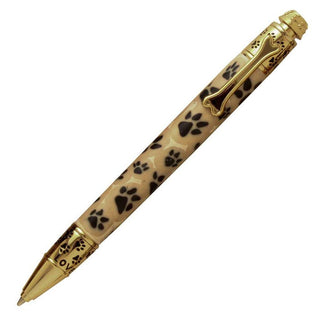 Dog Click Pen Kits