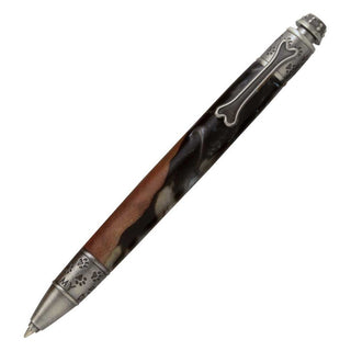 Dog Click Pen Kits