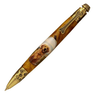 Dog Click Pen Kits