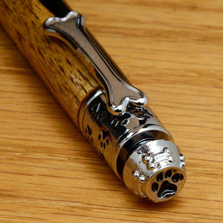 Dog Click Pen Kits