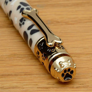 Dog Click Pen Kits