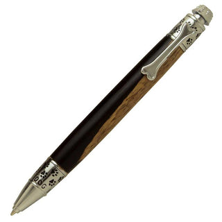 Dog Click Pen Kits