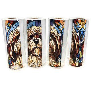 Dog Lovers Pen Blank #01 