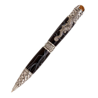 Dragon Ballpoint Pen Kits