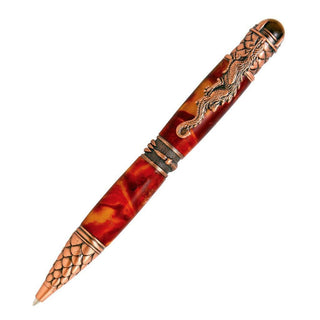 Dragon Ballpoint Pen Kits