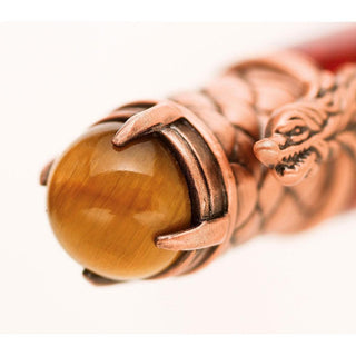 Dragon Ballpoint Pen Kits