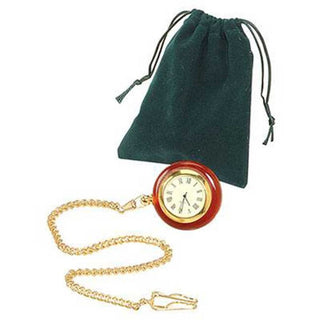 Drawstring Felt Project Pouches