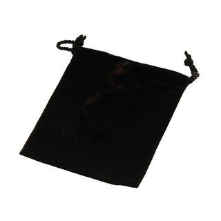 Drawstring Felt Project Pouches
