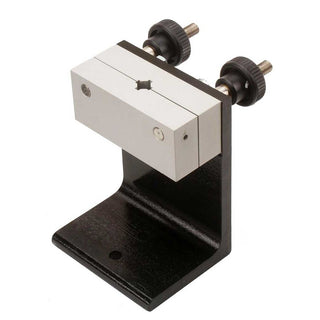 Drilling Center and Disassembly Jig for Pen Blanks