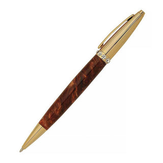 Duchess Ballpoint Pen Kits