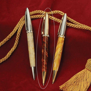Duchess Ballpoint Pen Kits