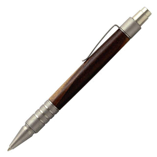 DuraClick EDC Pen Kit - 5 Pen Starter Set