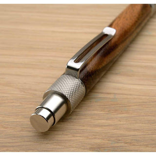 DuraClick EDC Pen Kit - 5 Pen Starter Set