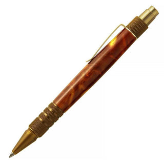 DuraClick EDC Pen Kits