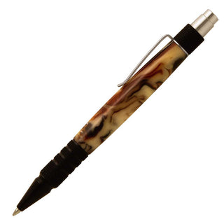 DuraClick EDC Pen Kits