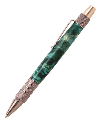 DuraClick EDC Pen Kits