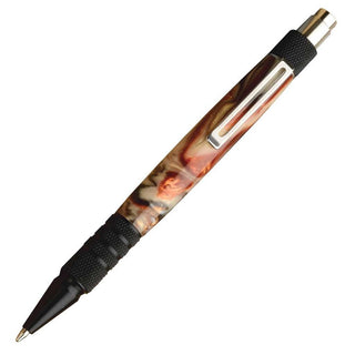 DuraClick EDC Pen Kits