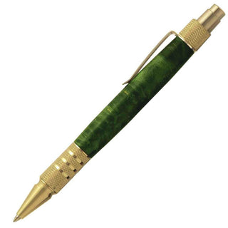 DuraClick EDC Pen Kits