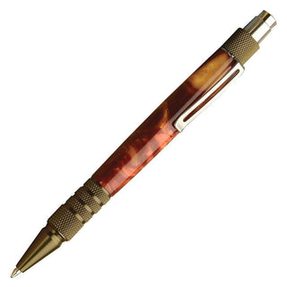 DuraClick EDC Pen Kits